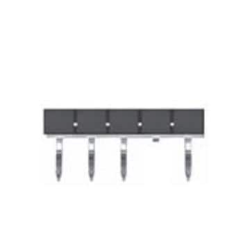 wholesale PYDN-15.5-080S Relay Sockets & Hardware supplier,manufacturer,distributor