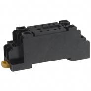 wholesale PYF08A-E Relay Sockets supplier,manufacturer,distributor