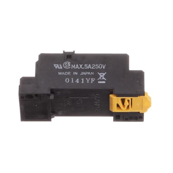 wholesale PYF11A Relay Sockets & Hardware supplier,manufacturer,distributor