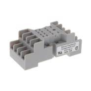 wholesale PYF14A-C Relay Sockets supplier,manufacturer,distributor