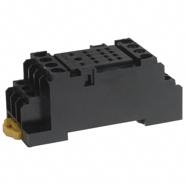 wholesale PYF14A-E Relay Sockets supplier,manufacturer,distributor