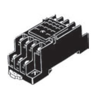 wholesale PYF14T Relay Sockets & Hardware supplier,manufacturer,distributor