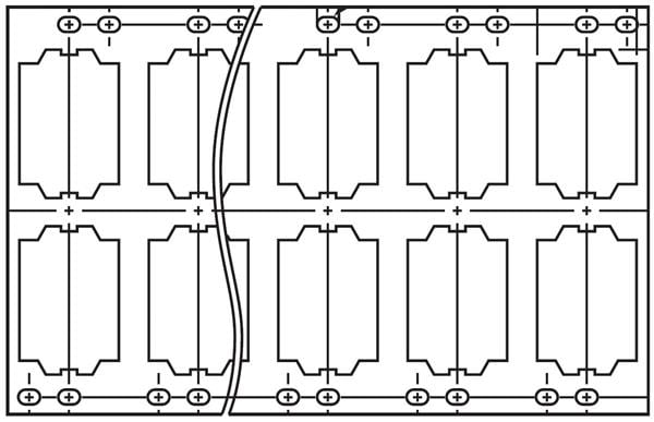 wholesale PYP-36 Relay Sockets & Hardware supplier,manufacturer,distributor