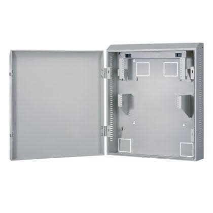 wholesale PZAEWM3 Enclosures for Industrial Automation supplier,manufacturer,distributor