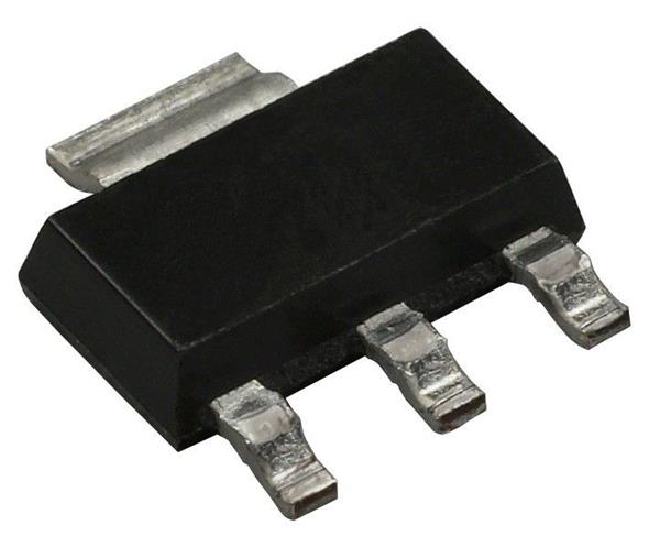 wholesale PZT3904-TP BJTs - Bipolar Transistors supplier,manufacturer,distributor