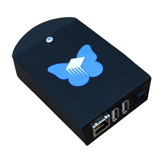 wholesale Pioneer-FreedomBox-HSK-US Networking Development Tools supplier,manufacturer,distributor