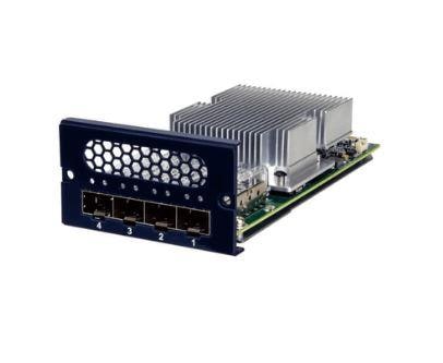 wholesale PulM-10G4SF-MLX Ethernet & Communication Modules supplier,manufacturer,distributor