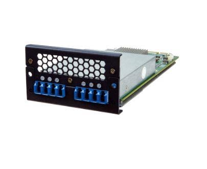 wholesale PulM-10G4SF-XL710-BP Ethernet & Communication Modules supplier,manufacturer,distributor