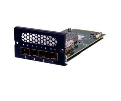 wholesale PulM-10G4SF-XL710 Ethernet & Communication Modules supplier,manufacturer,distributor