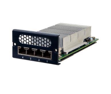 wholesale PulM-10G4T-AQC107 Ethernet & Communication Modules supplier,manufacturer,distributor