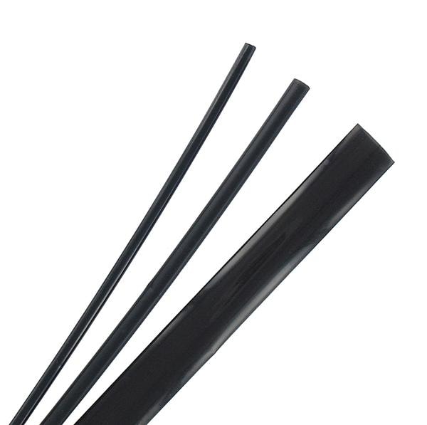 wholesale Q-150K-3/4-01-QB48IN-5 Heat Shrink Tubing supplier,manufacturer,distributor