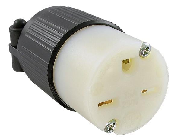 wholesale Q-722-BW AC Power Plugs & Receptacles supplier,manufacturer,distributor