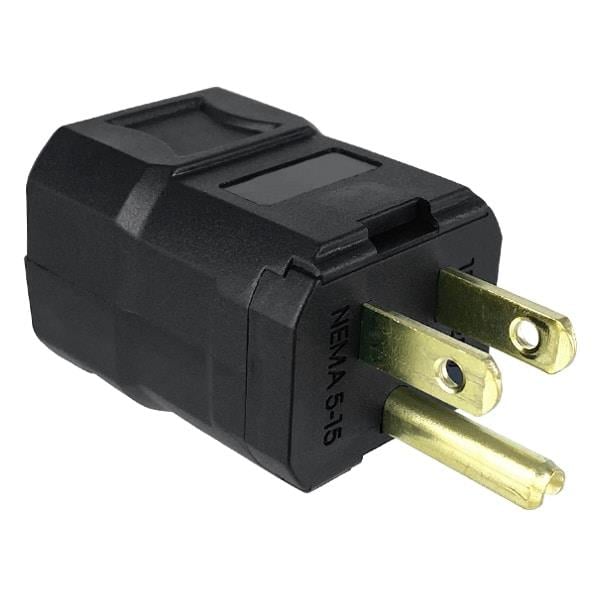 wholesale Q-910 AC Power Plugs & Receptacles supplier,manufacturer,distributor