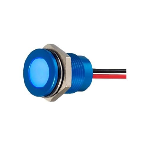 wholesale Q14F3CXXR12E Panel Indicators, Pilot Lights supplier,manufacturer,distributor