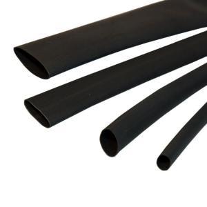 wholesale Q2-F-3/16-01-SS500FT Heat Shrink Tubing supplier,manufacturer,distributor