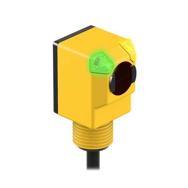 wholesale Q25SP6FF100QP Photoelectric Sensors supplier,manufacturer,distributor