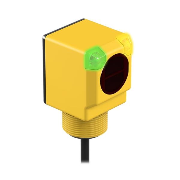 wholesale Q40AW3FF200 Photoelectric Sensors supplier,manufacturer,distributor