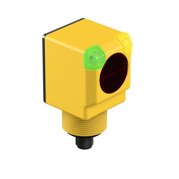 wholesale Q40AW3FF600Q1 Photoelectric Sensors supplier,manufacturer,distributor