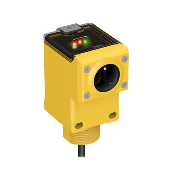 wholesale Q45AD9CV Photoelectric Sensors supplier,manufacturer,distributor