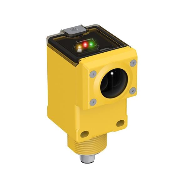 wholesale Q45AD9CV4Q Photoelectric Sensors supplier,manufacturer,distributor