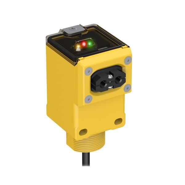 wholesale Q45AD9FP Photoelectric Sensors supplier,manufacturer,distributor