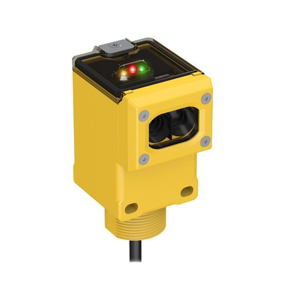 wholesale Q45BW13D Photoelectric Sensors supplier,manufacturer,distributor