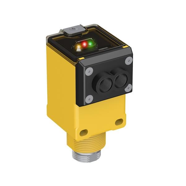 wholesale Q45BW13FVQ Photoelectric Sensors supplier,manufacturer,distributor