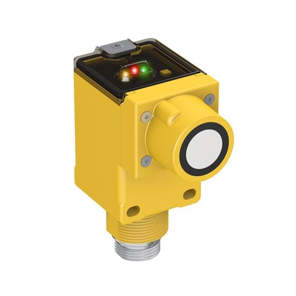 wholesale Q45UBB63BCQ Photoelectric Sensors supplier,manufacturer,distributor