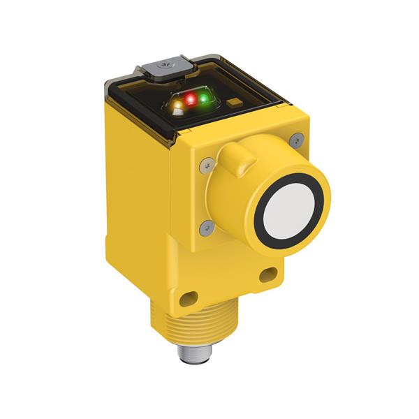 wholesale Q45UBB63BCQ6 Photoelectric Sensors supplier,manufacturer,distributor