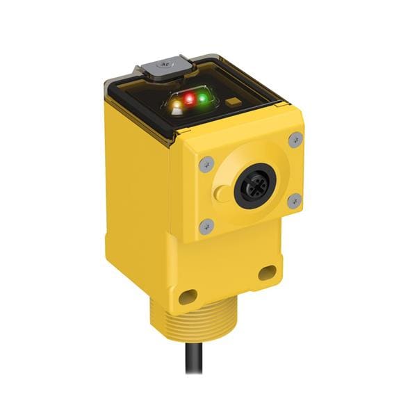 wholesale Q45UR3BA63C Photoelectric Sensors supplier,manufacturer,distributor