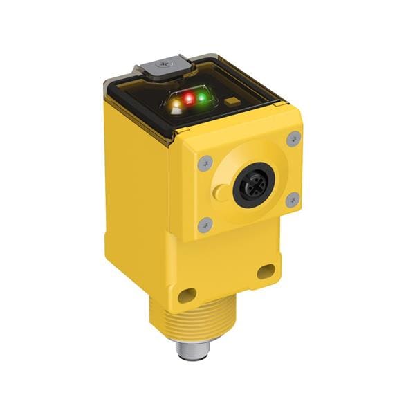 wholesale Q45UR3BA63CQ6 Photoelectric Sensors supplier,manufacturer,distributor