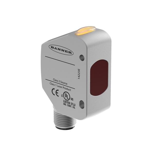 wholesale Q4XFNLAF110-Q8 Photoelectric Sensors supplier,manufacturer,distributor