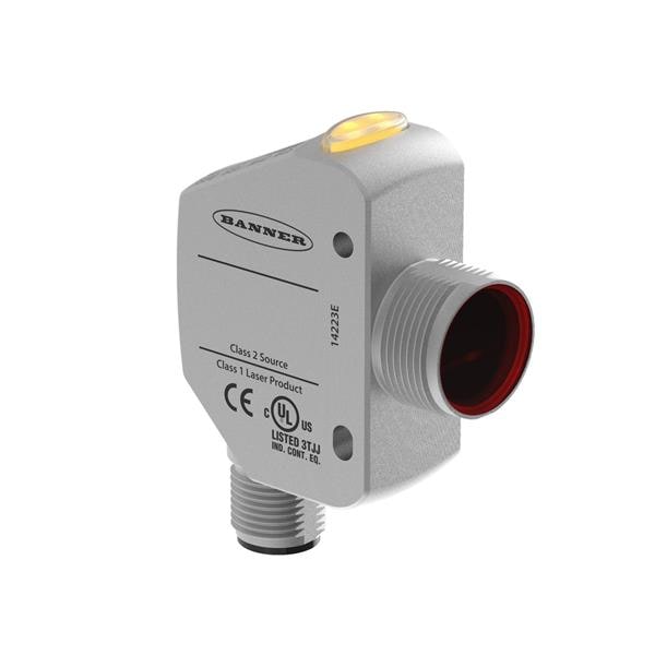 wholesale Q4XTILAF100-Q8 Photoelectric Sensors supplier,manufacturer,distributor