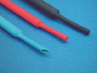 wholesale Q5-2X-1-01-QB48IN-5 Heat Shrink Tubing supplier,manufacturer,distributor