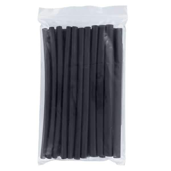 wholesale Q5-3X-RK1-1/8-01-6IN-28 Heat Shrink Tubing Kits supplier,manufacturer,distributor