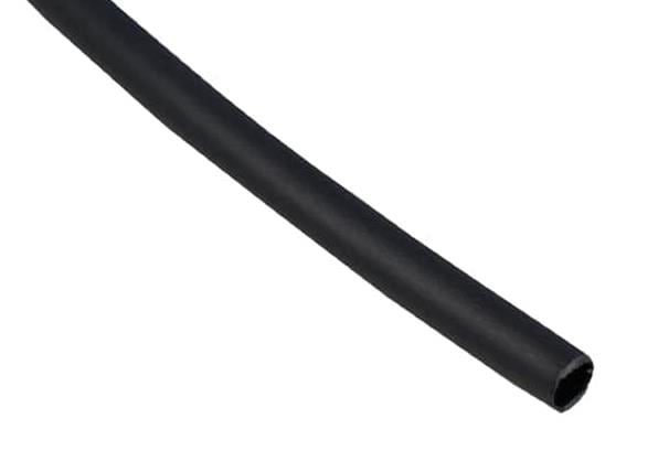 wholesale Q5-F3X-RK1-1/2-01-6IN-14 Heat Shrink Tubing Kits supplier,manufacturer,distributor