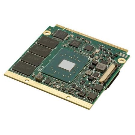 wholesale Q7-AL-N3350-4G-8G-CT Computer-On-Modules - COM supplier,manufacturer,distributor