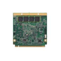 wholesale Q7M311-N4200-4GB System-On-Modules - SOM supplier,manufacturer,distributor