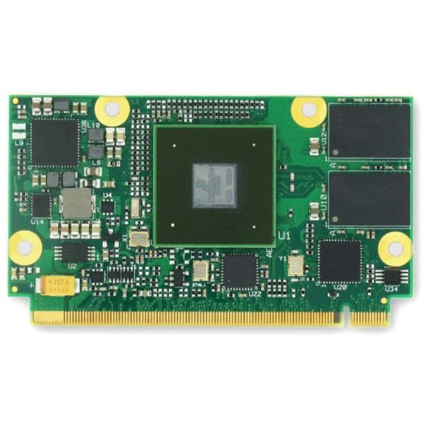 wholesale Q962-AA20-0000-I1 Computer-On-Modules - COM supplier,manufacturer,distributor