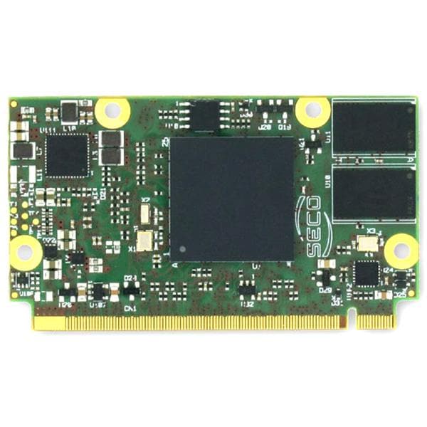 wholesale QA75-1110-1000-I0 Computer-On-Modules - COM supplier,manufacturer,distributor