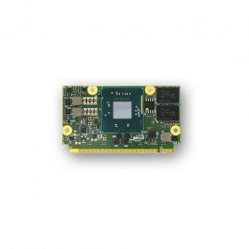 wholesale QA76-B300-0000-C0-V Computer-On-Modules - COM supplier,manufacturer,distributor