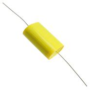 wholesale QAK2G335KTP Film Capacitors supplier,manufacturer,distributor