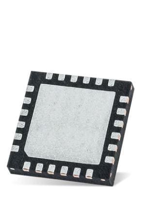 wholesale QB-R5F10JGC-TB Development Boards & Kits - Other Processors supplier,manufacturer,distributor