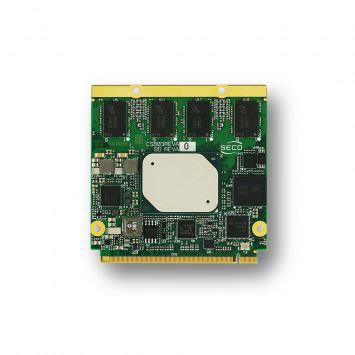 wholesale QB03-1240-1210-C2 Computer-On-Modules - COM supplier,manufacturer,distributor