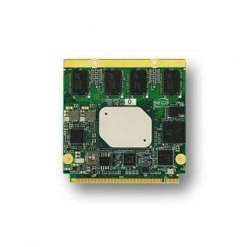 wholesale QB03-9120-1110-I2 Computer-On-Modules - COM supplier,manufacturer,distributor