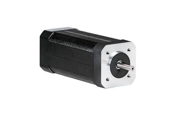 wholesale QBL4208-100-04-025 AC, DC & Servo Motors supplier,manufacturer,distributor