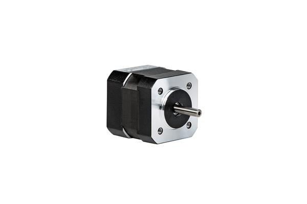 wholesale QBL4208-41-04-006 AC, DC & Servo Motors supplier,manufacturer,distributor