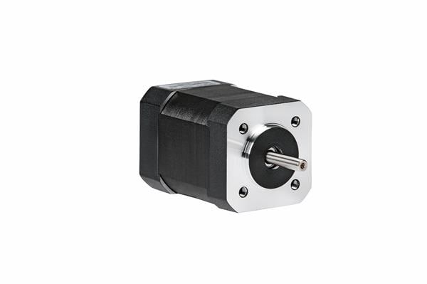 wholesale QBL4208-61-04-013 AC, DC & Servo Motors supplier,manufacturer,distributor