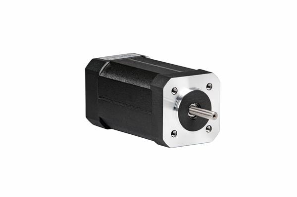 wholesale QBL4208-81-04-019 AC, DC & Servo Motors supplier,manufacturer,distributor