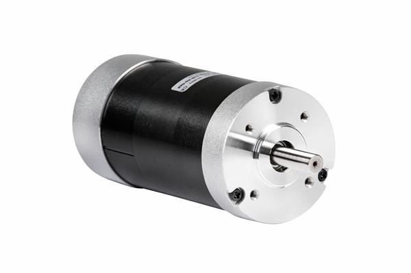 wholesale QBL5704-116-04-042 AC, DC & Servo Motors supplier,manufacturer,distributor